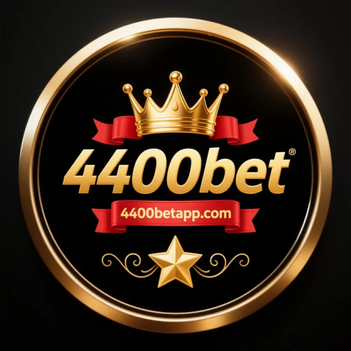 4400bet